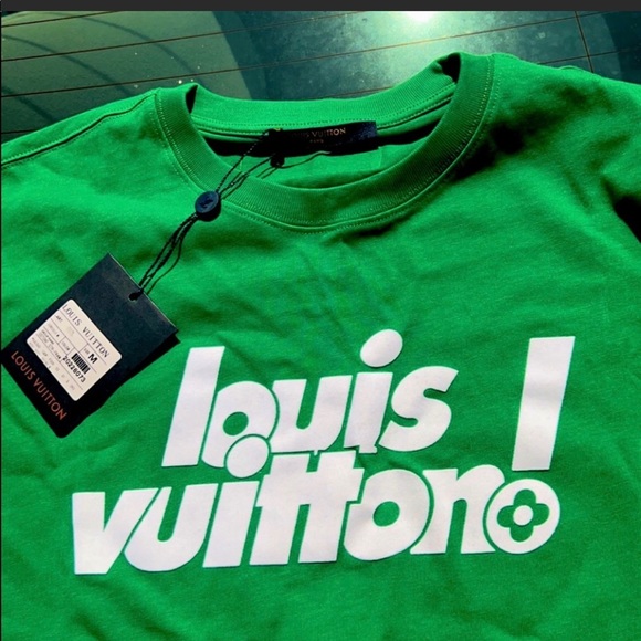 Meet your Posher, Louis-phylippe - Picture 2 of 2